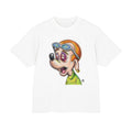 Be Zimmeruski T-Shirt