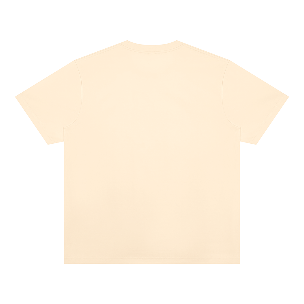 shirt,mac