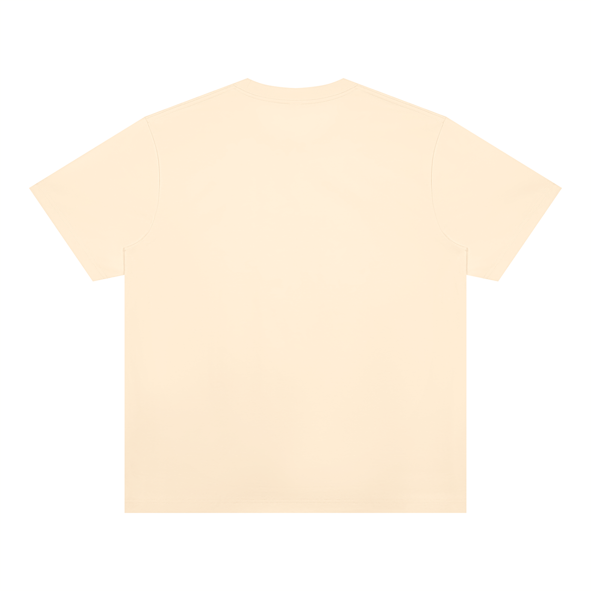 shirt,mac