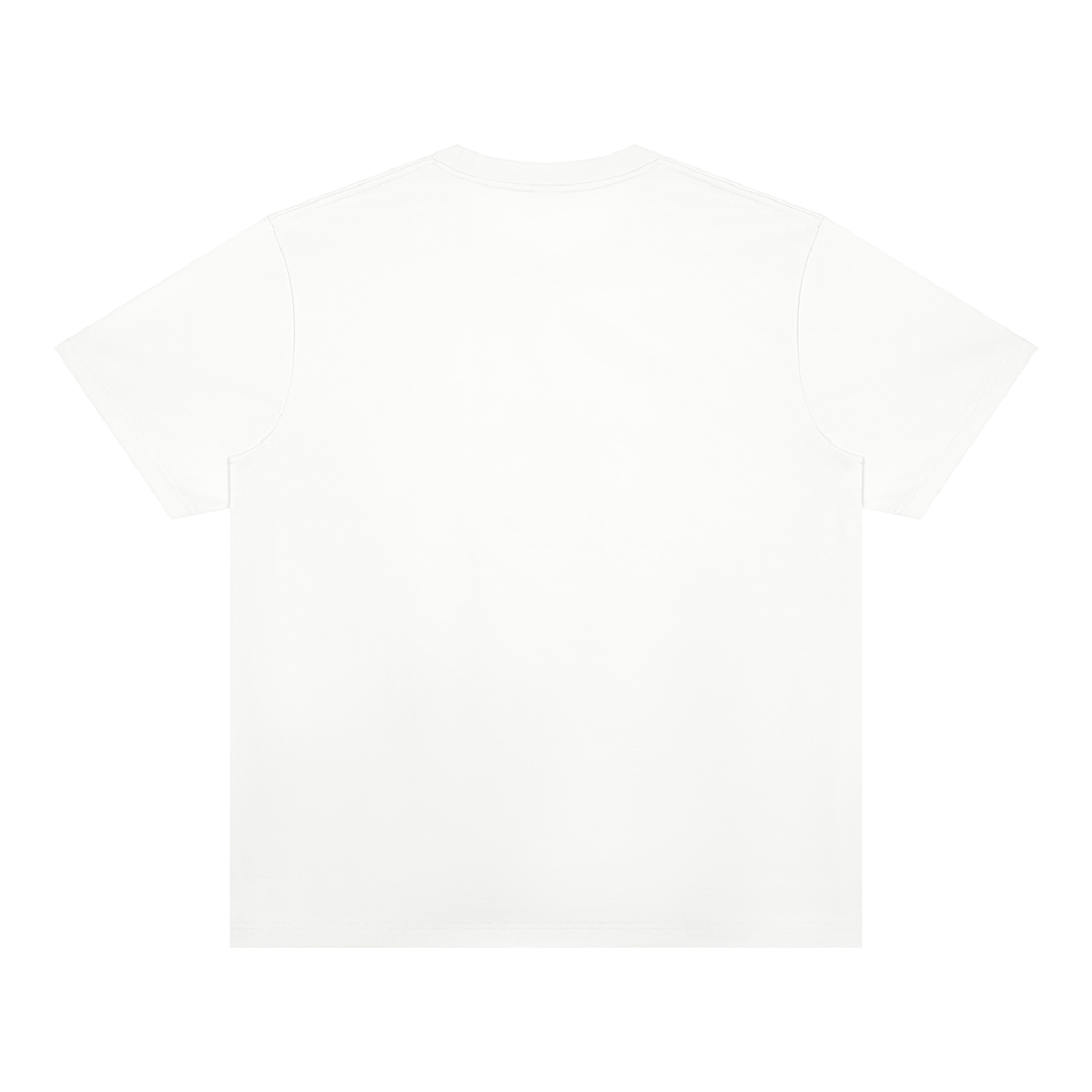 shirt,mac