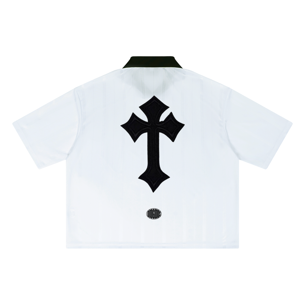 jesus,crucify,jerseys