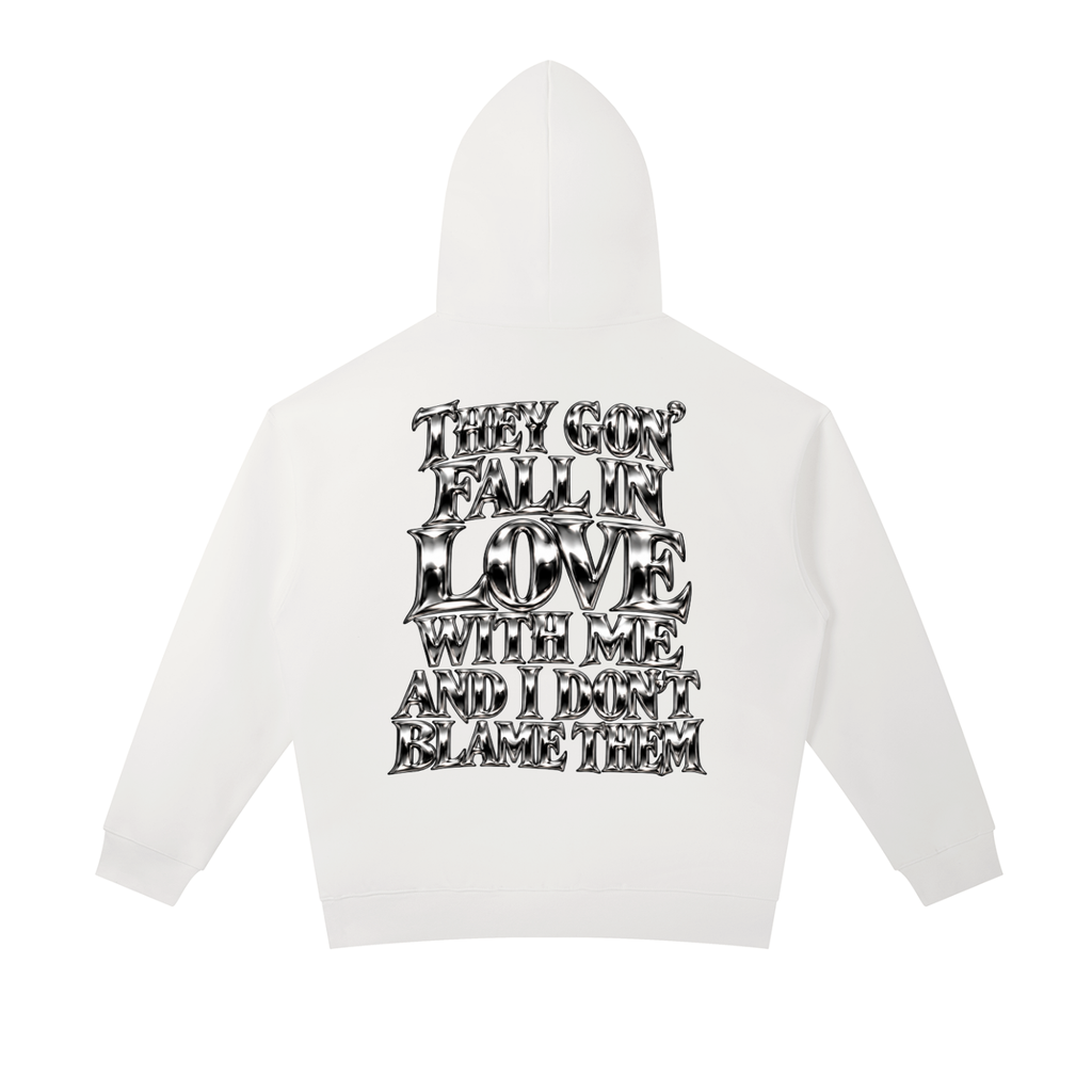chrome,heartbreaker,heavyweight,hoodies,hoodie,posty