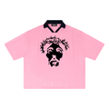 jesus,crucify,jerseys