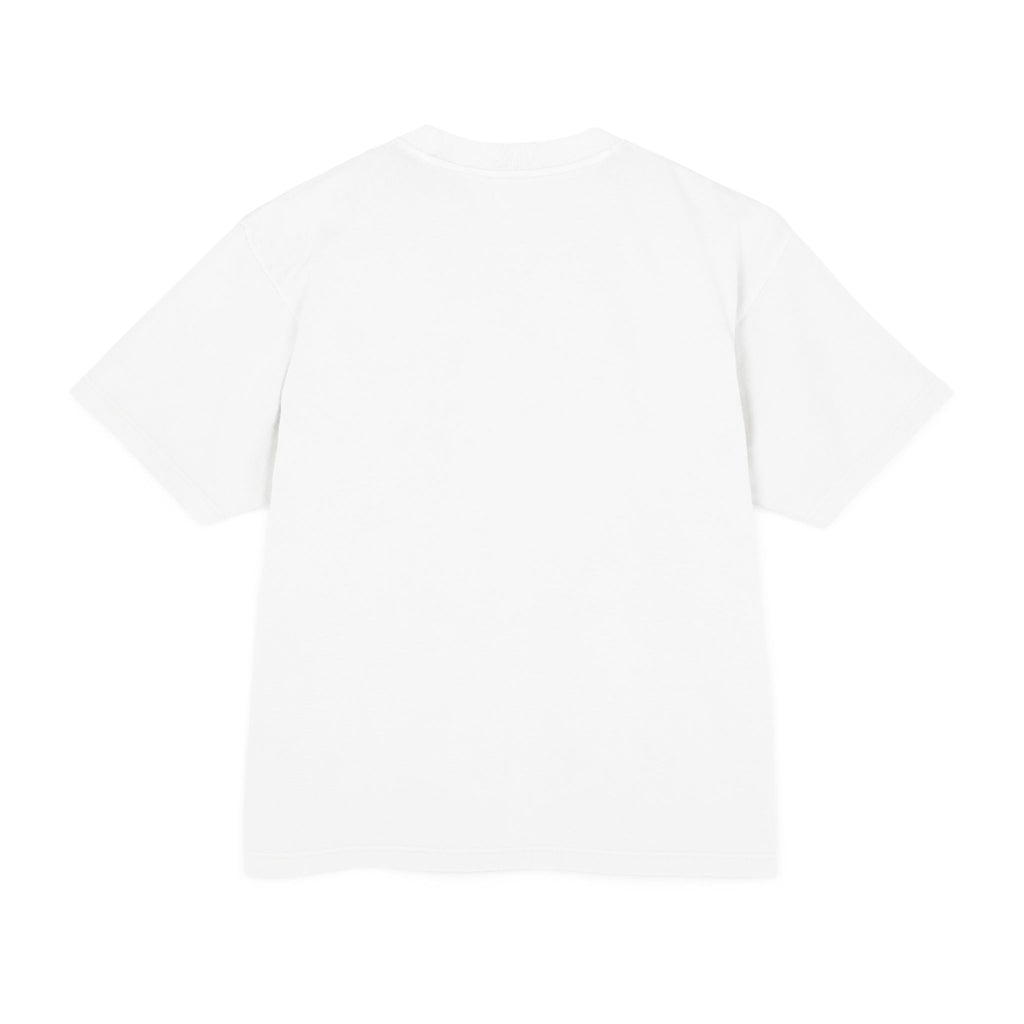 Be Zimmeruski T-Shirt