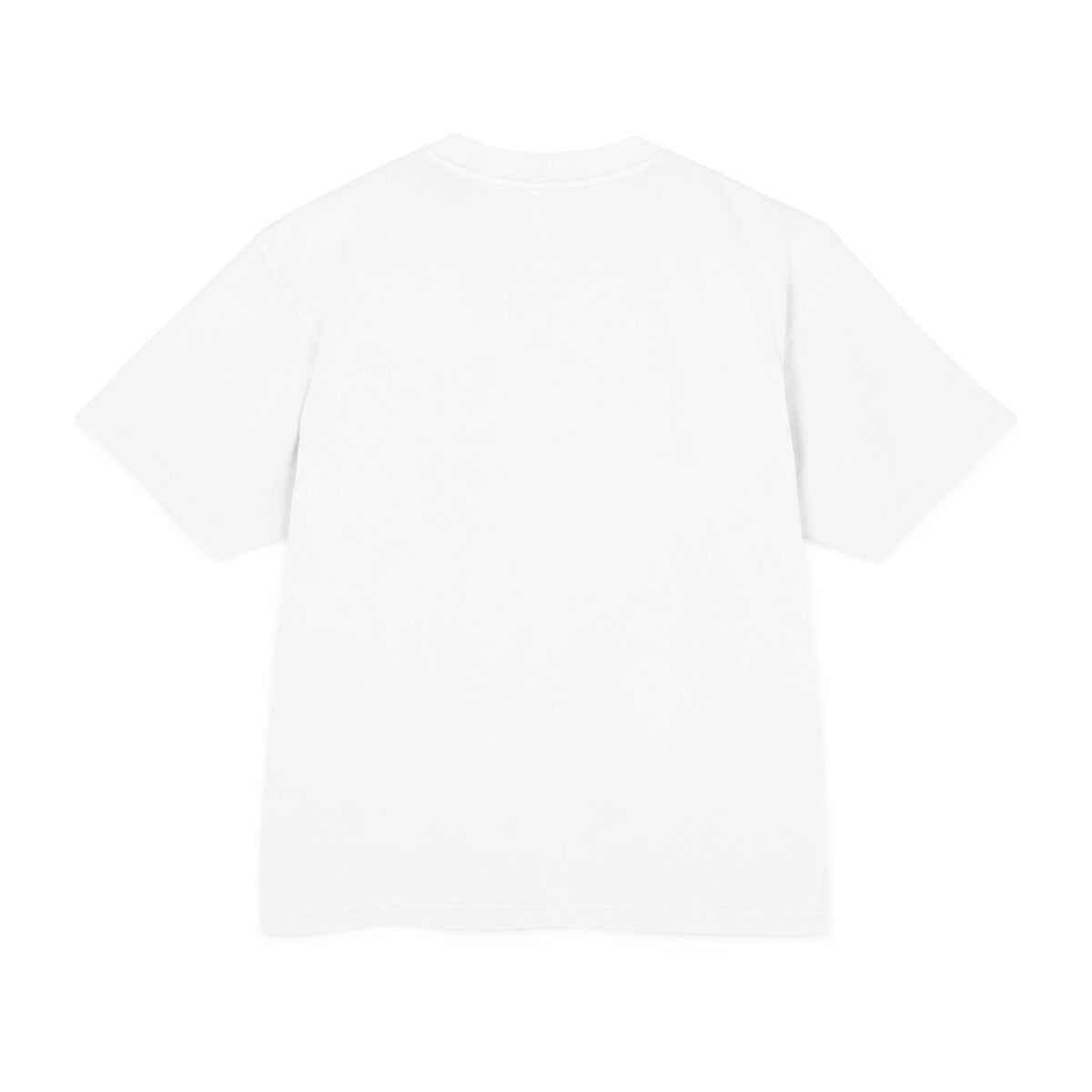 Be Zimmeruski T-Shirt