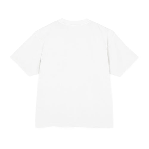 Be Zimmeruski T-Shirt
