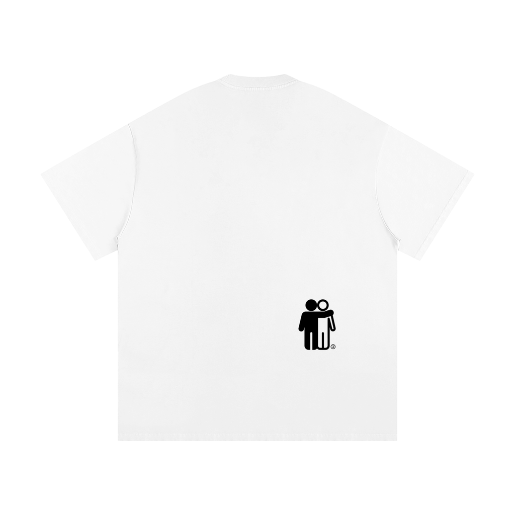 autism,awareness,ty,shirt