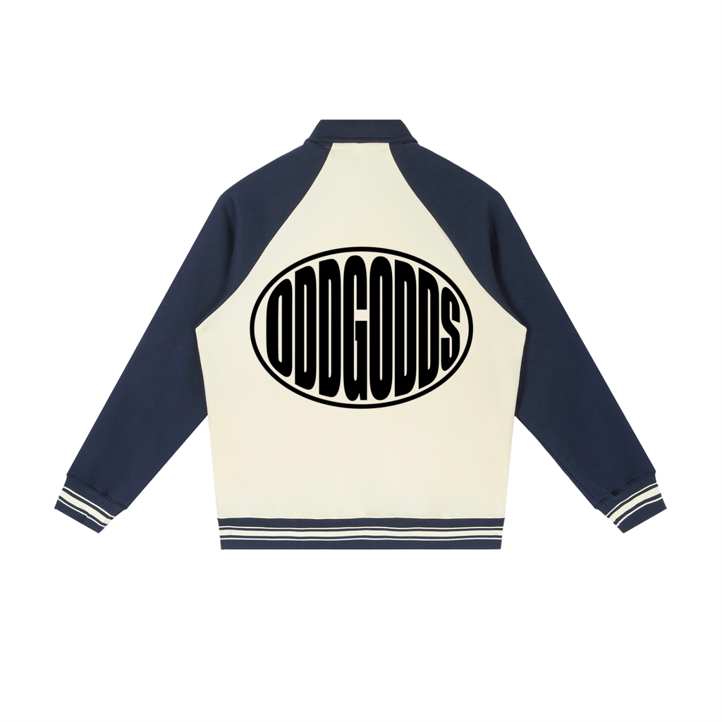 jackets,god,kami