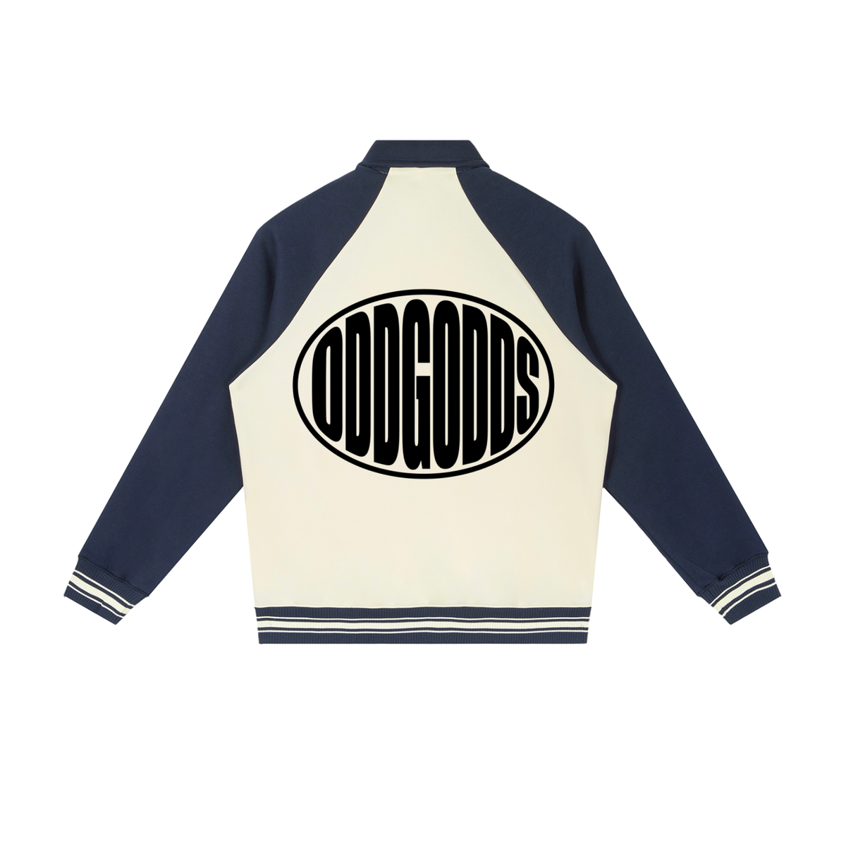jackets,god,kami
