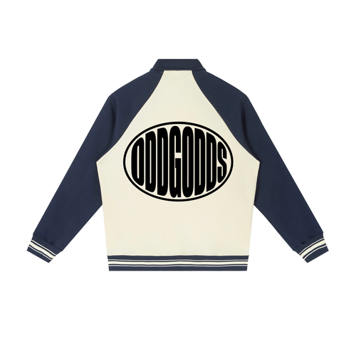 jackets,god,kami