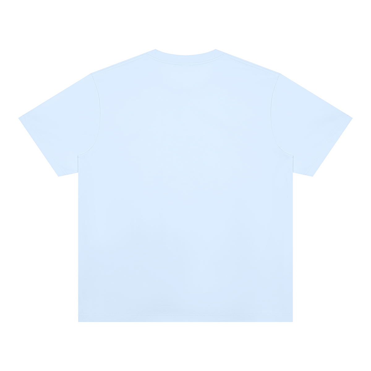 shirt,mac