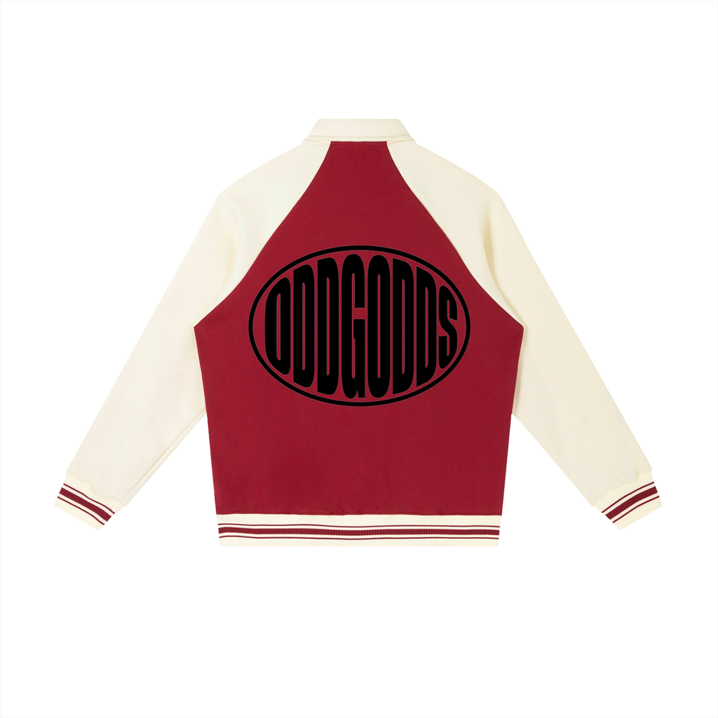 jackets,god,kami