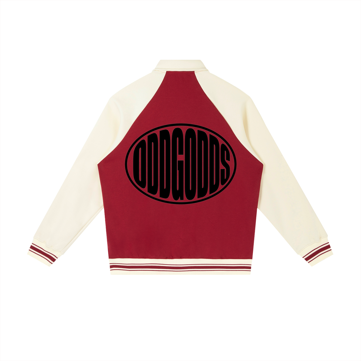 jackets,god,kami