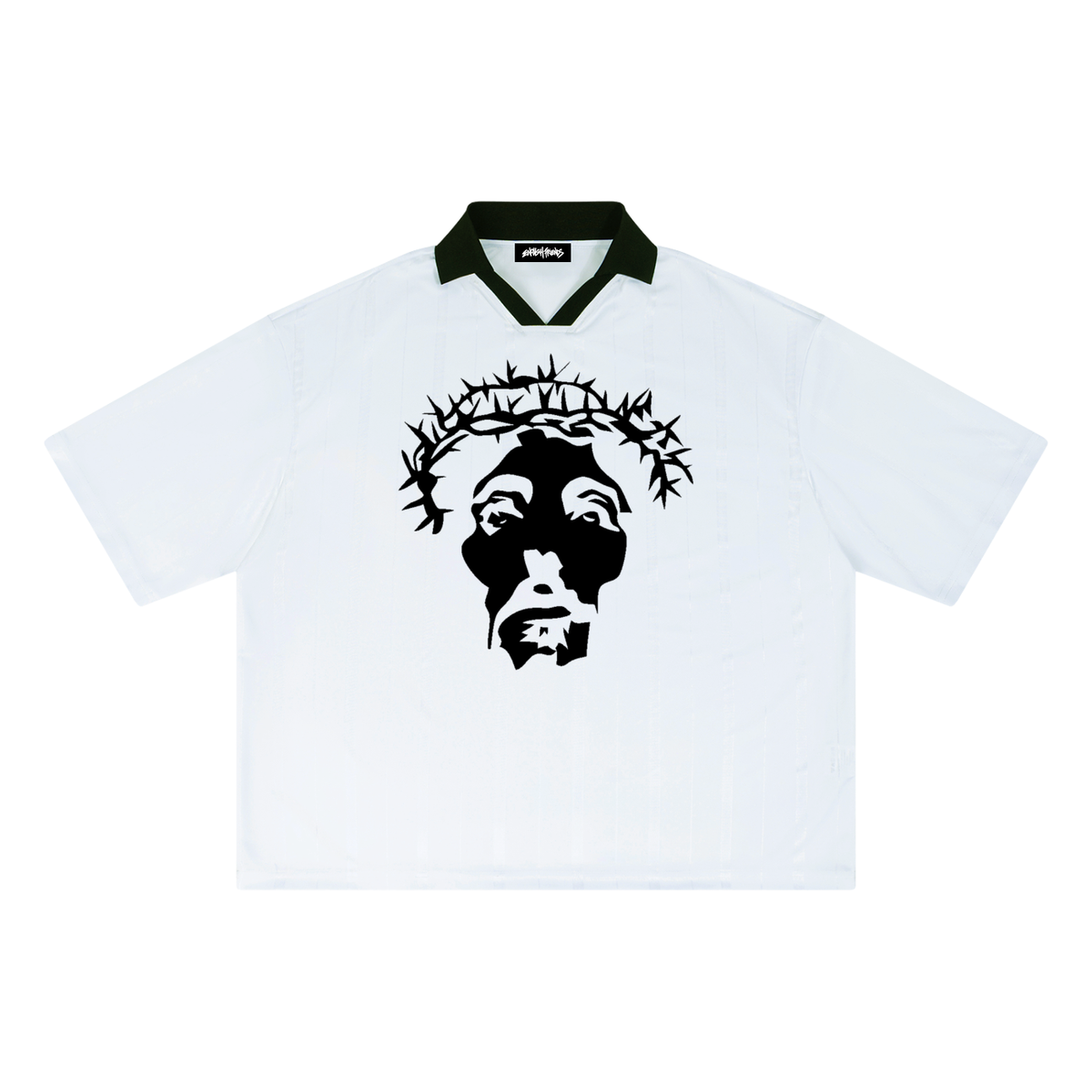 jesus,crucify,jerseys