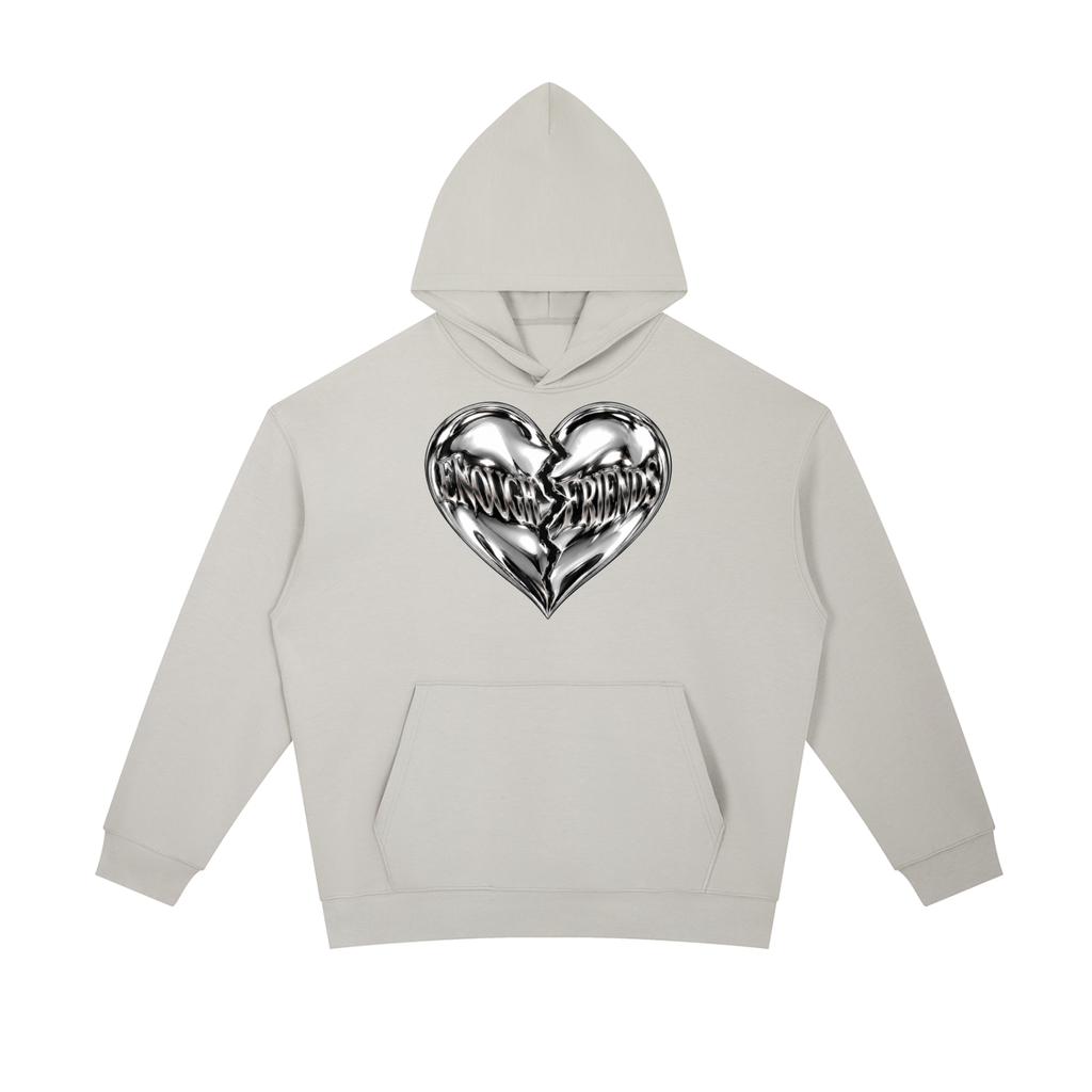chrome,heartbreaker,heavyweight,hoodies,hoodie,posty