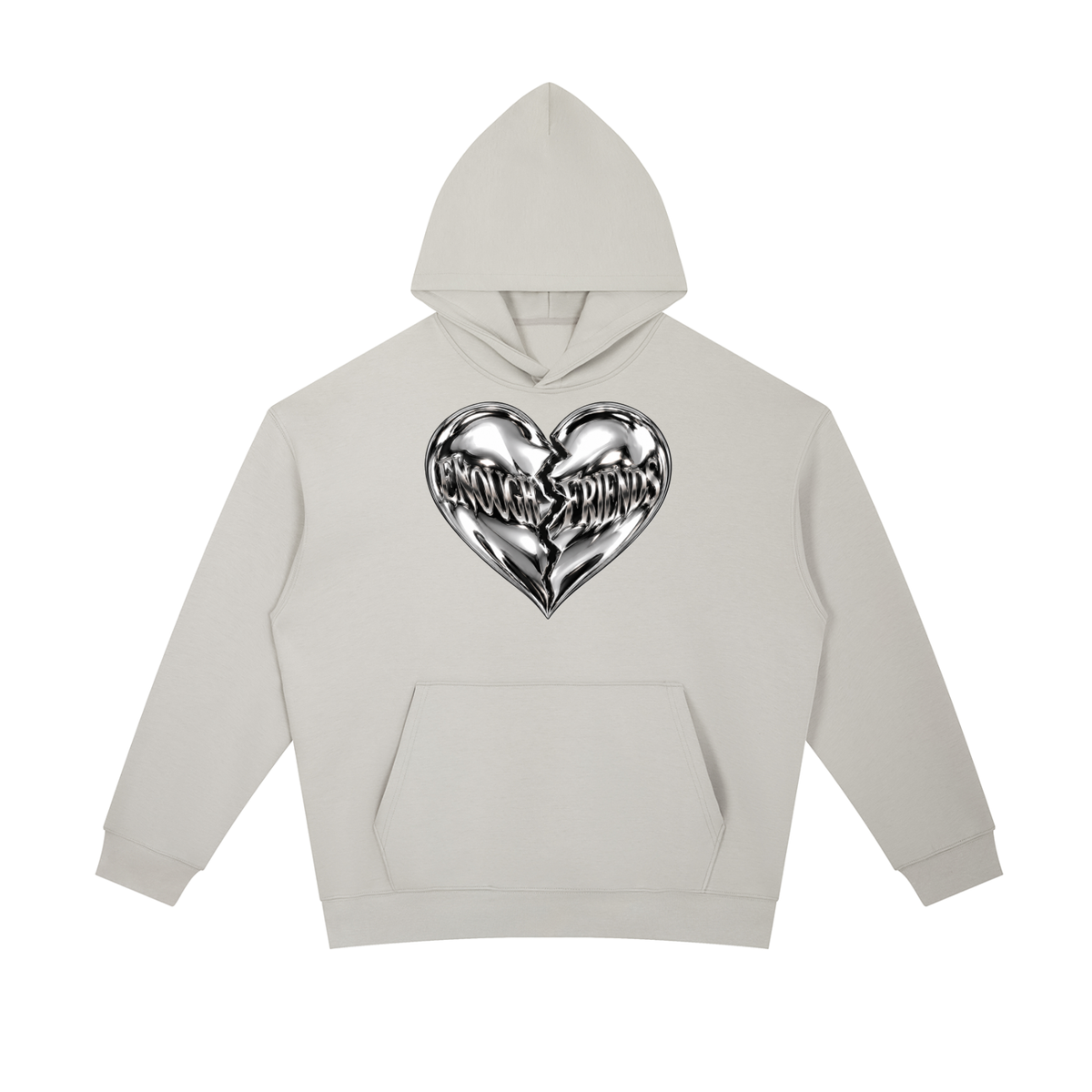 chrome,heartbreaker,heavyweight,hoodies,hoodie,posty