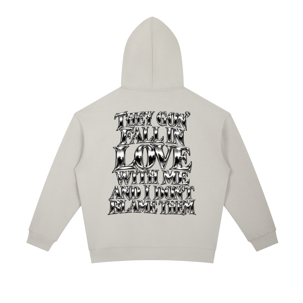 chrome,heartbreaker,heavyweight,hoodies,hoodie,posty