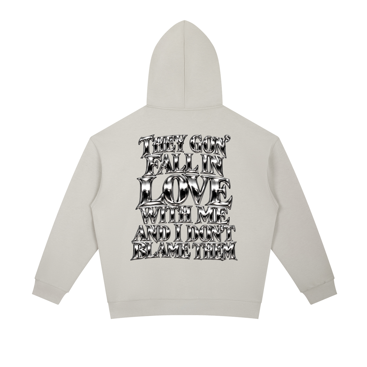 chrome,heartbreaker,heavyweight,hoodies,hoodie,posty
