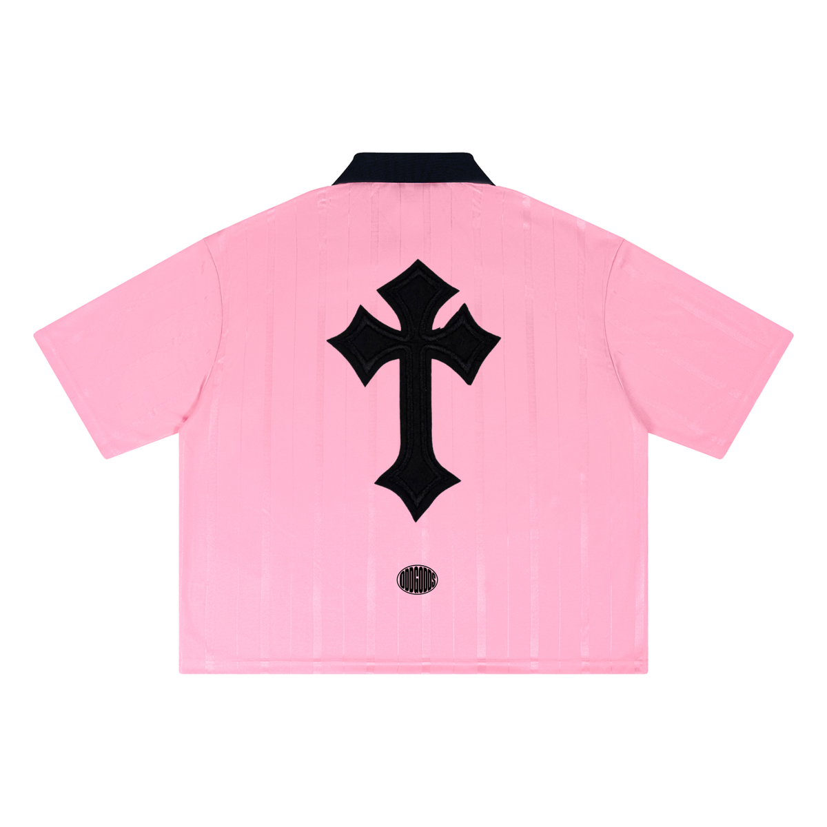 jesus,crucify,jerseys